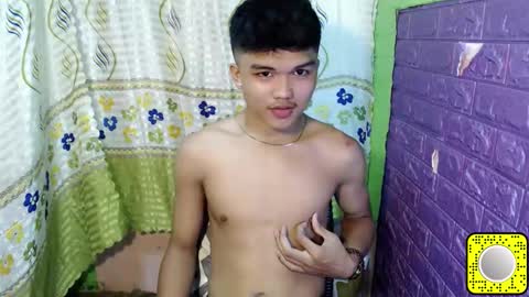 Snapshot of hugecock_kiel chatting on 11-26-25, 08:04 hugecock_kiel online show from 11-26-25, 08:04