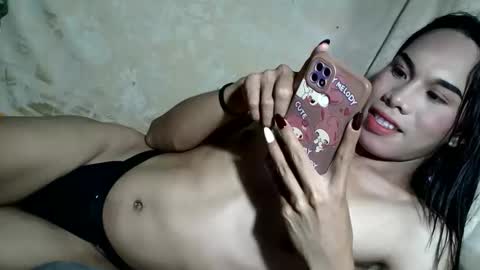 loadedcum macy online show from 02-12-26, 03:29