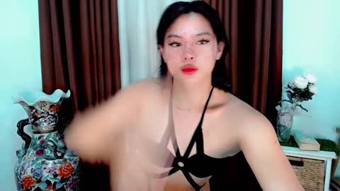 Snapshot of hugecock_nathalie15 chatting on 09-24-25, 02:31 nathalie online show from 09-24-25, 02:31