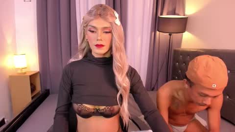 hugecock_pretty714250 online show from 11-07-25, 07:03