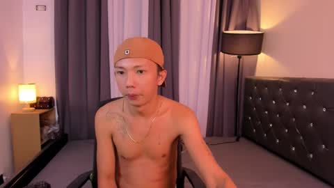 hugecock_pretty714250 online show from 11-08-25, 07:01