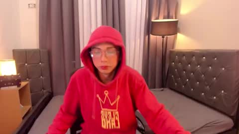 hugecock_pretty714250 online show from 12-01-25, 05:56