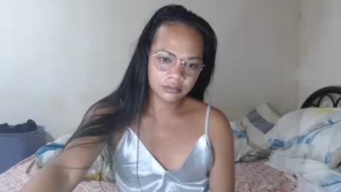 hugecockasian33 online show from 09-14-25, 05:45