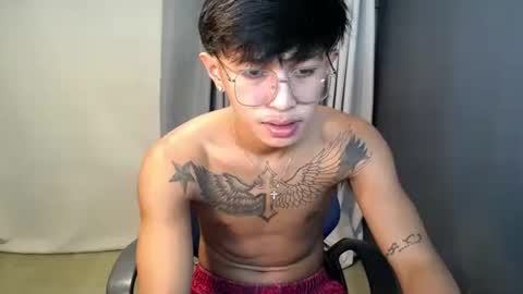 hugecockchristian online show from 09-13-25, 08:03