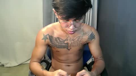 hugecockchristian online show from 09-18-25, 06:26