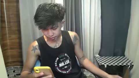 hugecockchristian online show from 11-24-25, 08:03