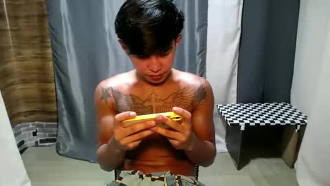 hugecockchristian online show from 12-14-25, 12:32