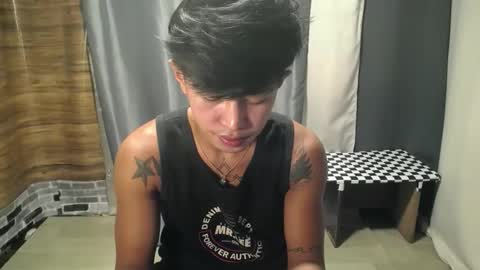 hugecockchristian online show from 12-15-25, 01:04