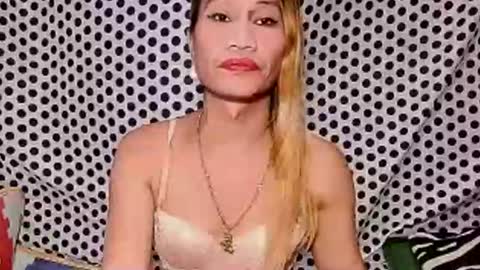 bella    passwordshow 500tokens  no time limit online show from 03-01-26, 11:45