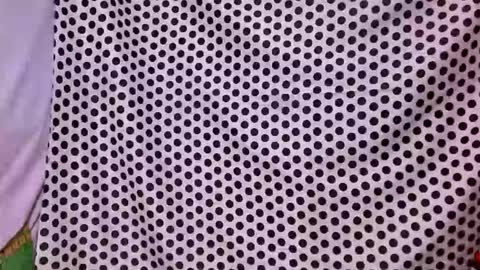 bella    passwordshow 500tokens  no time limit online show from 03-06-26, 01:02