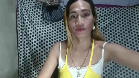 bella    passwordshow 500tokens  no time limit online show from 03-09-26, 09:02