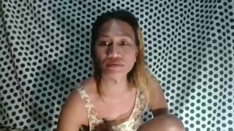 bella    passwordshow 500tokens  no time limit online show from 03-14-26, 05:57