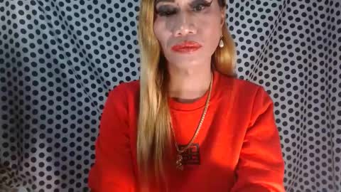 bella    passwordshow 500tokens  no time limit online show from 03-14-26, 06:02