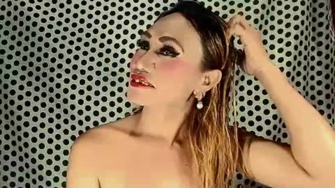 bella    passwordshow 500tokens  no time limit online show from 03-15-26, 09:04