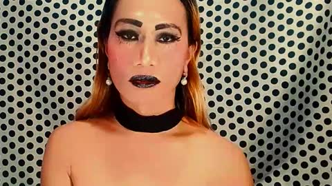 bella    passwordshow 500tokens  no time limit online show from 03-19-26, 06:45