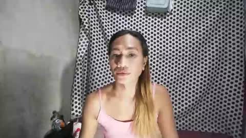 bella    passwordshow 500tokens  no time limit online show from 03-23-26, 01:20