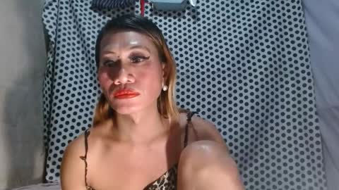 bella    passwordshow 500tokens  no time limit online show from 03-26-26, 02:55