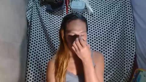 bella    passwordshow 500tokens  no time limit online show from 03-29-26, 10:37