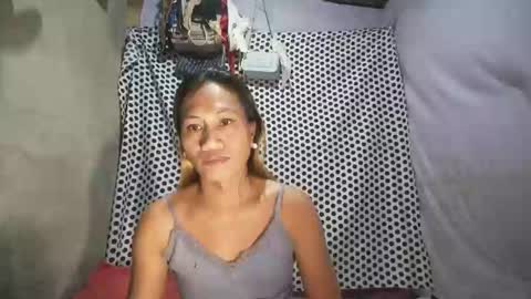 bella    passwordshow 500tokens  no time limit online show from 03-31-26, 01:00