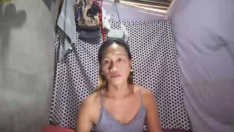 bella    passwordshow 500tokens  no time limit online show from 04-01-26, 02:12