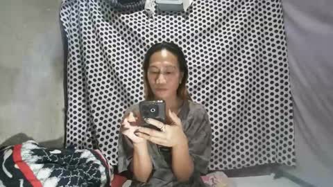 bella    passwordshow 500tokens  no time limit online show from 04-08-26, 06:41