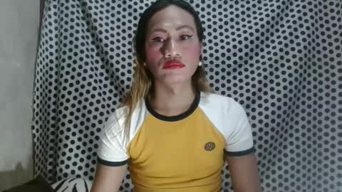 bella    passwordshow 500tokens  no time limit online show from 04-09-26, 06:35