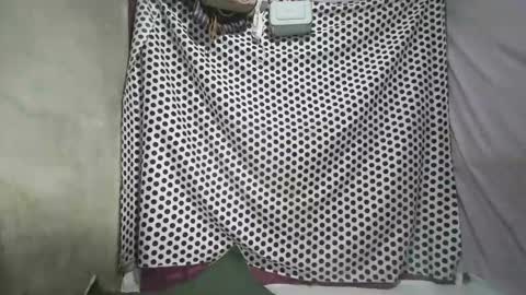 bella    passwordshow 500tokens  no time limit online show from 04-13-26, 03:23