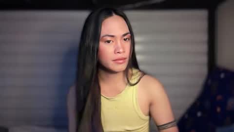 Hugecockhiraya online show from 02-10-26, 08:18