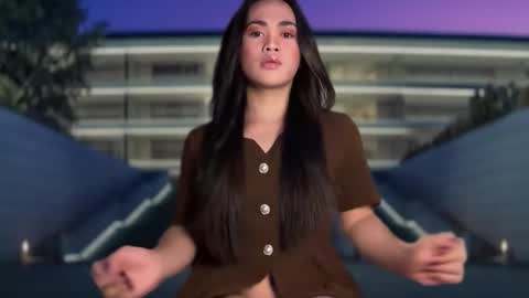 Hugecockhiraya online show from 02-16-26, 03:24