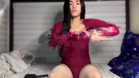 Hugecockhiraya online show from 02-16-26, 05:20