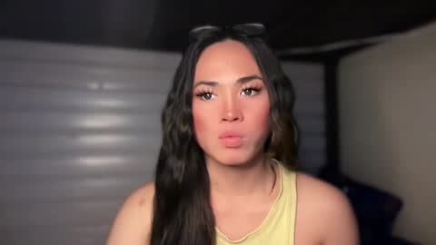 Hugecockhiraya online show from 02-22-26, 06:02