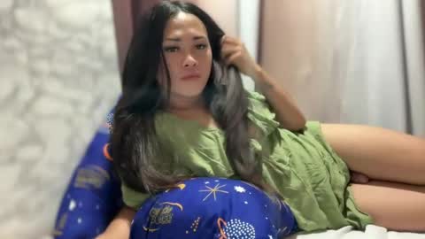 Hugecockhiraya online show from 06-21-26, 02:41