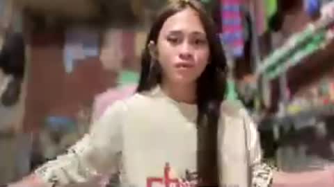 Hugecockhiraya online show from 08-02-26, 02:26