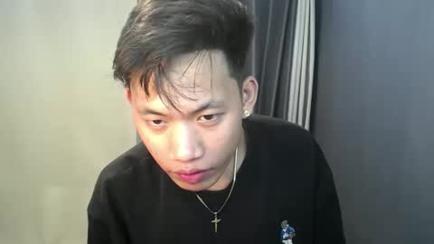 Snapshot of hugecockjames09 chatting on 09-20-25, 04:57 hugecockjames09 online show from 09-20-25, 04:57