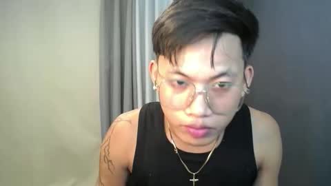 Snapshot of hugecockjames09 chatting on 09-22-25, 06:37 hugecockjames09 online show from 09-22-25, 06:37