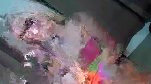 Snapshot of hugecockyanny chatting on 02-16-25, 02:09 Yhanie online show from 02-16-25, 02:09