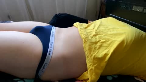 HugeCumshots online show from 01-16-26, 11:42