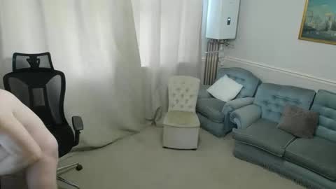 hugedick1965 online show from 02-14-26, 02:58