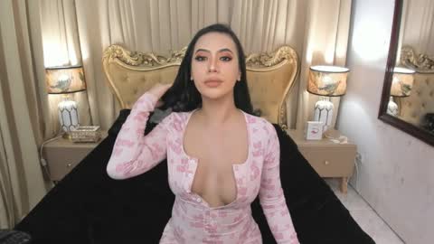 Irish online show from 04-09-26, 01:38