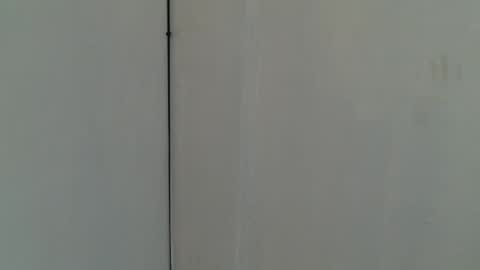 Snapshot of hugeiscomingtoyou chatting on 09-29-25, 09:47 bigcock ashley DONT FORGET FALLOW ME AND THUMBS UP online show from 09-29-25, 09:47