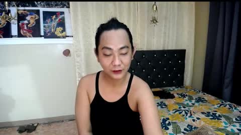 hugejuicyhotdog online show from 11-20-25, 08:52