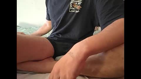 Snapshot of hugeloads6767 chatting on 12-21-25, 09:38 hugeloads6767 online show from 12-21-25, 09:38