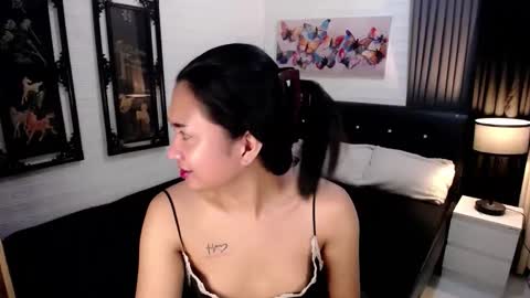 yesha fox online show from 10-11-25, 06:34