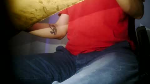 hugenhhard online show from 03-21-26, 07:24