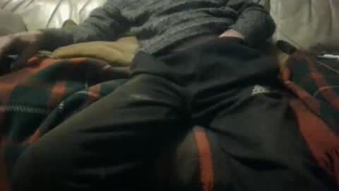 Snapshot of hugenob4u chatting on 11-16-25, 10:37 hugenob4u online show from 11-16-25, 10:37