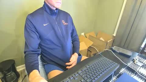 CAROLINA TIM online show from 03-10-26, 10:04