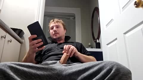 Huge mega monster Cumsplash online show from 03-09-25, 06:11