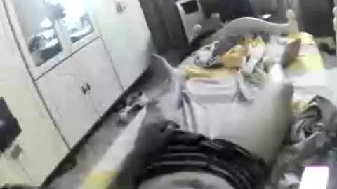 hugeveiny online show from 07-11-26, 08:50
