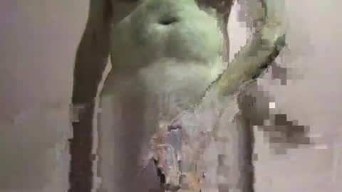 Snapshot of hugexxxcummer chatting on 12-03-24, 04:17 hugexxxcummer online show from 12-03-24, 04:17