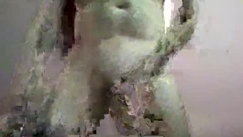 Snapshot of hugexxxcummer chatting on 12-06-24, 09:10 hugexxxcummer online show from 12-06-24, 09:10